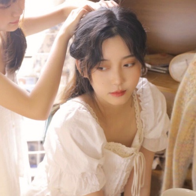 兽设黎明场景绘制FurryQQ群