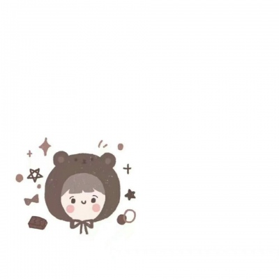 兽设节日场景创作福瑞交流群